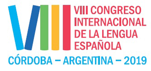 VIII Congreso Internacional de la Lengua Española