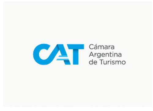 Cámara Argentina de Turismo