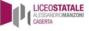 Liceo Alessandro Manzoni (Caserta)