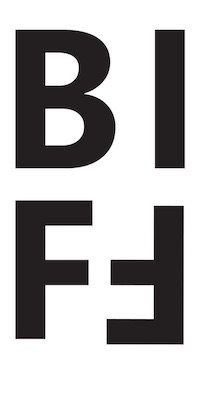 Burgas International Film Festival