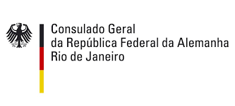 Consulado de Alemania (Rio de Janeiro)