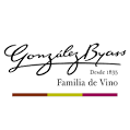 Bodegas González-Byass