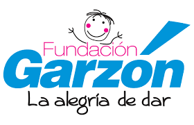 Fundación Garzón