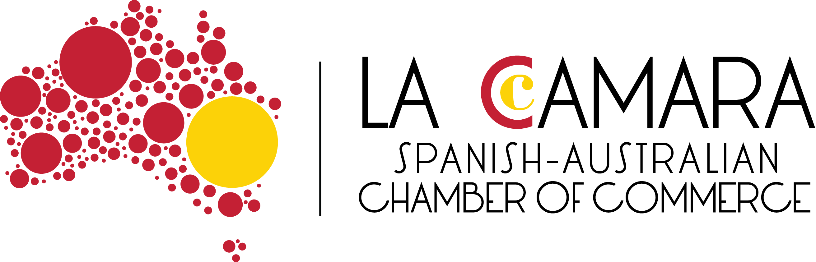 Camara de Comercio española en Australia