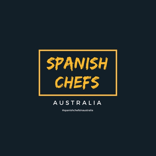 Spanish Chefs in Australia Association