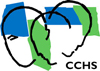 Centro de Ciencias Humanas y Sociales del CSIC (CCHS)