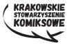 Krakowskie Stowarzyszenie Komiksowe