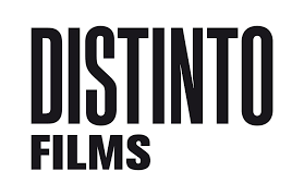 Distinto Films (Barcelona)