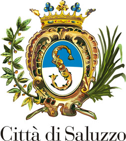 Comune di Saluzzo (Cuneo)