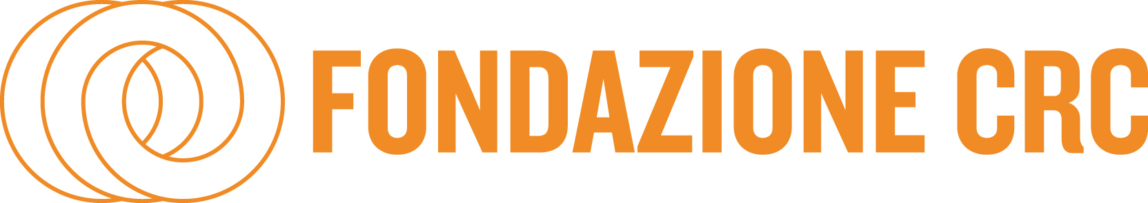 Fondazione CRC