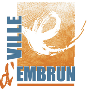 Comune di Embrun (Francia)
