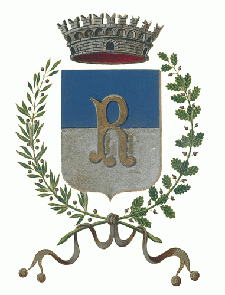 Comune di Revello (Cuneo)
