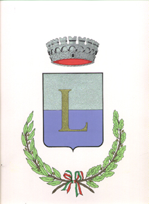 Comune di Lagnasco (Cuneo)