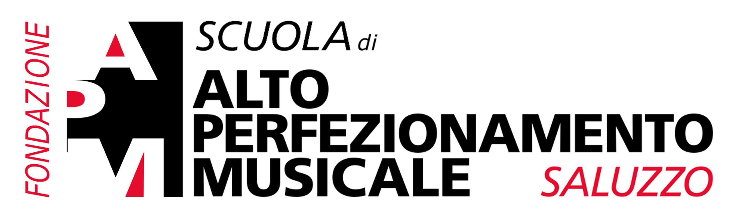 Fondazione Scuola APM (Saluzzo)