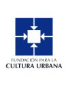 Fundación para la Cultura Urbana