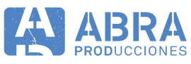 Abra Prod