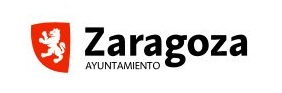 Ayuntamiento de Zaragoza. Oficina de Relaciones Internacionales