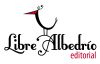 Editorial Libre Albedrío