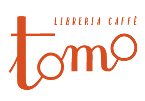 Tomo Libreria Caffè