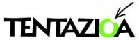Tentazioa Produkzioak