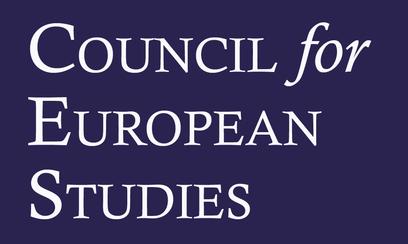Council for European Studies