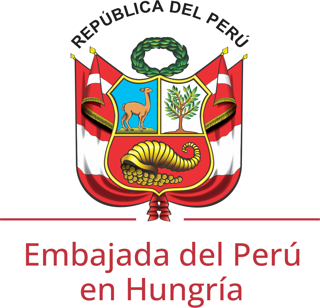 Embajada de Perú (Hungría)