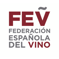Federación Española del Vino (FEV)