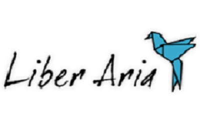 Liber Aria Editrice (Bari)