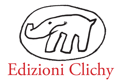 Edizioni Clichy (Firenze)