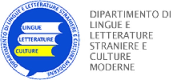 Università degli Studi di Torino - Dipartimento di Lingue e Letterature Straniere e Culture Moderne