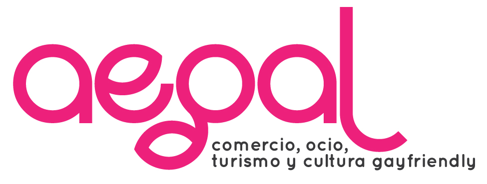 Asociación de Empresas y Profesionales Gays, Lesbianas, Transexuales y Bisexuales de Madrid y su Comunidad (AEGAL)