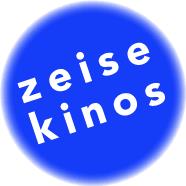 Zeise Kinos