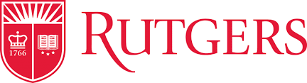 Rutgers, The State University of New Jersey