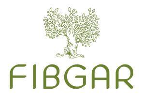 Fundación Internacional Baltasar Garzón (FIBGAR)