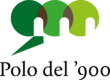 Polo del'900 (Turín)