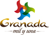 Patronato Provincial de Turismo de Granada