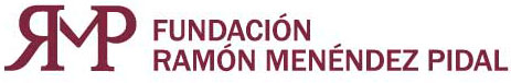 Fundación Ramón Menéndez Pidal