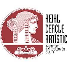 Reial Cercle Artístic de Barcelona