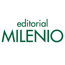 Editorial Milenio (Lerida)