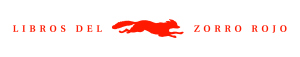 Libros del Zorro Rojo