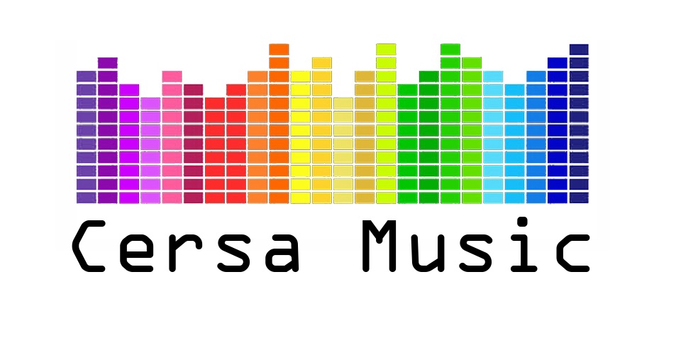 Cersa Music (Madrid)