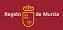 Comunidad Autónoma de la Región de Murcia. Consejería de Empleo, Universidades, Empresa y Medio Ambiente