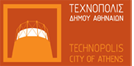 Tejnópolis (Atenas)