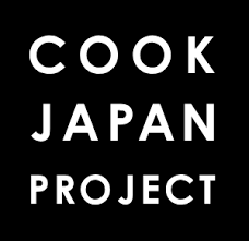 COOK JAPAN PROJECT