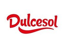 Dulcesol