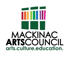 Mackinac Arts Council