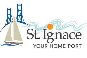 St. Ignace