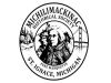 Michilimackinac Historical Society