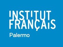 Institut Français Palermo