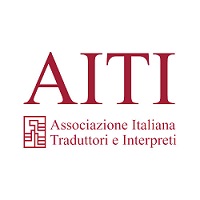 AITI Associazione Italiana Traduttori e Interpreti